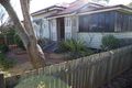 Property photo of 16 Clairmont Street Newtown QLD 4350