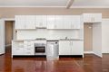 Property photo of 48 Date Street Adamstown NSW 2289