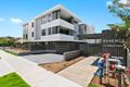 Property photo of 21/62 Thomas Street Parramatta NSW 2150