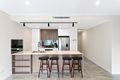 Property photo of 21/62 Thomas Street Parramatta NSW 2150