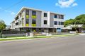 Property photo of 21/62 Thomas Street Parramatta NSW 2150