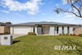 Property photo of 19 Barmedman Avenue Gobbagombalin NSW 2650