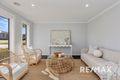 Property photo of 19 Barmedman Avenue Gobbagombalin NSW 2650