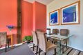 Property photo of 621/243-271 Pyrmont Street Pyrmont NSW 2009