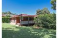 Property photo of 10 Ankana Crescent Goonellabah NSW 2480