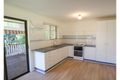 Property photo of 10 Ankana Crescent Goonellabah NSW 2480