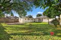 Property photo of 2 York Street Reservoir VIC 3073