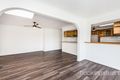 Property photo of 44 Winslow Crescent Deer Park VIC 3023