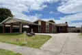 Property photo of 170 Hothlyn Drive Craigieburn VIC 3064