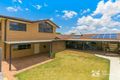 Property photo of 12 Plymstock Street Alexandra Hills QLD 4161