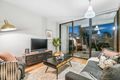 Property photo of 173 David Drive Sunshine West VIC 3020