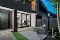Property photo of 173 David Drive Sunshine West VIC 3020