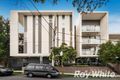 Property photo of 110/15-21 Harrow Street Box Hill VIC 3128