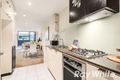 Property photo of 110/15-21 Harrow Street Box Hill VIC 3128