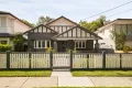 Property photo of 103 Links Avenue Concord NSW 2137