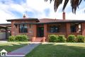 Property photo of 40 Broadbent Terrace Whyalla SA 5600