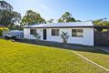 Property photo of 5 Huntingdon Road Bethania QLD 4205