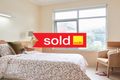 Property photo of 340-344 Springvale Road Springvale VIC 3171