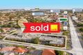 Property photo of 340-344 Springvale Road Springvale VIC 3171