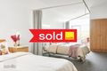 Property photo of 340-344 Springvale Road Springvale VIC 3171