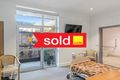 Property photo of 340-344 Springvale Road Springvale VIC 3171
