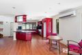 Property photo of 12 Plymstock Street Alexandra Hills QLD 4161