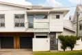 Property photo of 74 Stoneleigh Street Albion QLD 4010