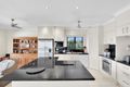 Property photo of 17 Pelling Close Kanimbla QLD 4870