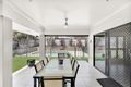 Property photo of 17 Pelling Close Kanimbla QLD 4870