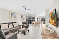 Property photo of 17 Pelling Close Kanimbla QLD 4870