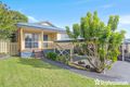 Property photo of 10A Helena Road Lilydale VIC 3140
