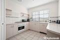 Property photo of 10A Helena Road Lilydale VIC 3140