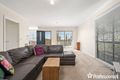 Property photo of 10A Helena Road Lilydale VIC 3140