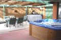 Property photo of 10 Milton Place Narre Warren South VIC 3805