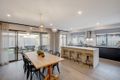Property photo of 6 Aquila Crescent Bennett Springs WA 6063