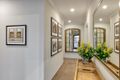 Property photo of 6 Aquila Crescent Bennett Springs WA 6063