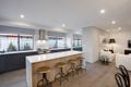 Property photo of 6 Aquila Crescent Bennett Springs WA 6063