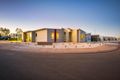Property photo of 8/20 Snapper Loop Exmouth WA 6707