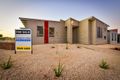 Property photo of 8/20 Snapper Loop Exmouth WA 6707