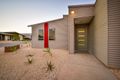 Property photo of 8/20 Snapper Loop Exmouth WA 6707