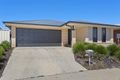 Property photo of 15 Sadlier Street Wodonga VIC 3690