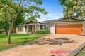 Property photo of 22 Park Avenue Morisset Park NSW 2264