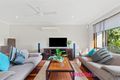 Property photo of 22 Park Avenue Morisset Park NSW 2264