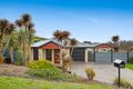Property photo of 95 Hogg Street Cranley QLD 4350