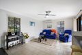 Property photo of 95 Hogg Street Cranley QLD 4350