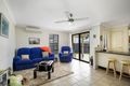 Property photo of 95 Hogg Street Cranley QLD 4350