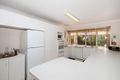 Property photo of 5 Hiley Court Carindale QLD 4152