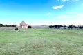 Property photo of LOT 41 Second Street Sheringa SA 5607