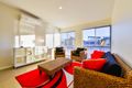 Property photo of 8/20 Snapper Loop Exmouth WA 6707