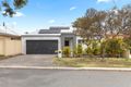 Property photo of 8 Peddie Place Balga WA 6061